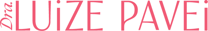 Dra. Luize Pavei — Urologista